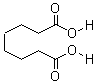 505-48-6 Suberic acid
