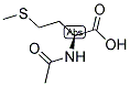 65-82-7 N-Acetylmethionine