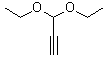 10160-87-9 3,3-diethoxy-1-propyne