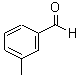 620-23-5 m-Tolualdehyde