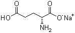142-47-2 L-Glutamic acid sodium salt
