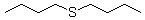 544-40-1 Butyl sulfide