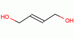 110-64-5 2-Butene-1,4-diol