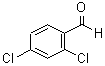 874-42-0 2,4-Dichlorobenzaldehyde