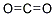 124-38-9 Carbon Dioxide