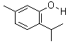 89-83-8 Thymol
