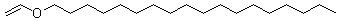 930-02-9 Vinyl octadecyl ether