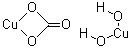 12069-69-1 Copper(II) carbonate basic