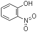 88-75-5 2-Nitrophenol