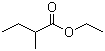 7452-79-1 Ethyl 2-methylbutyrate