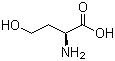 672-15-1 L-Homoserine