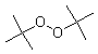 110-05-4 Di-tert-butyl peroxide