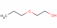 2807-30-9 Ethylene glycol monopropyl ether
