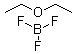 109-63-7 Boron trifluoride diethyl ether