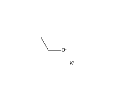 917-58-8 Potassium Ethoxide