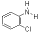 95-51-2 2-Chloroaniline