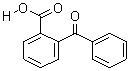 85-52-9 2-Benzoylbenzoic acid
