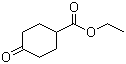 17159-79-4 ethyl 4-oxocyclohexanecarboxylate