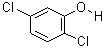 583-78-8 2,5-Dichlorophenol