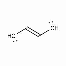 9003-17-2 Poly(butadiene)