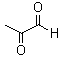 78-98-8 Methylglyoxal