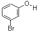 591-20-8 3-Bromophenol