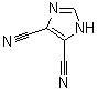 1122-28-7 4,5-dicyanoimidazole