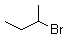 78-76-2 2-Bromobutane