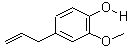 97-53-0 Eugenol