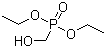 3084-40-0 diethyl (hydroxymethyl)phosphonate