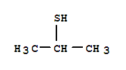 75-33-2 2-Propanethiol