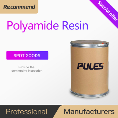 Polyamide Resin