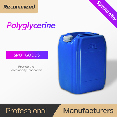 Polyglycerine