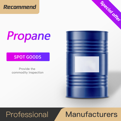 Propane