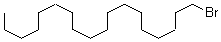 112-89-0 1-Bromooctadecane
