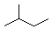 78-78-4 2-Methylbutane