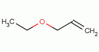 557-31-3 allyl ethyl ether