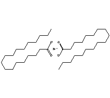 557-05-1 Zinc stearate