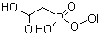 23783-26-8;4721-24-8 2-Hydroxyphosphonoacetic Acid