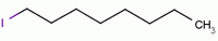 629-27-6 1-Iodooctane;n-Octyl iodide