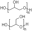 25618-55-7 Polyglycerine