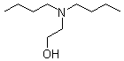 102-81-8 2-(dibutylamino)ethanol