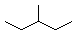 96-14-0 3-Methylpentane