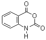 118-48-9 Isatoic anhydride