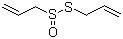 539-86-6 Allicin