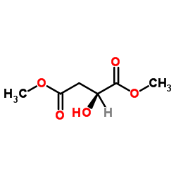 617-55-0 L-(-)-Apple Acid Dimethyl Ester